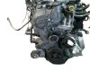 Mazda 3 (bk) 1.3 (bk14)
