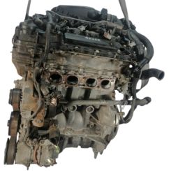 Motor z627, z601 Mazda 3 (bk) 1.6 (bk14)