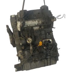 Motor z627, z601 Mazda 3 (bk) 1.6 (bk14)