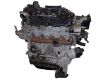 Mazda 3 (bk) 1.6 di turbo