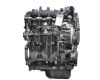 Mazda 3 (bk) 1.6 di turbo