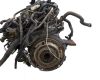 Mazda 3 (bk) 1.6 di turbo