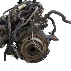 Motor y601, y603, y605, y642 Mazda 3 (bk) 1.6 di turbo