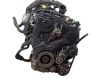 Mazda 3 (bk) 1.6 di turbo