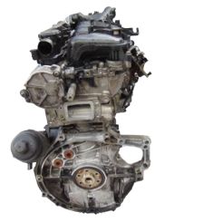 Motor y601, y603, y605, y642 Mazda 3 (bk) 1.6 di turbo