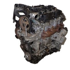 Motor y601, y603, y605, y642 Mazda 3 (bk) 1.6 di turbo
