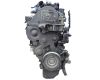 Mazda 3 (bk) 1.6 di turbo