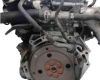 Mazda 3 (bk) 1.6 mz-cd