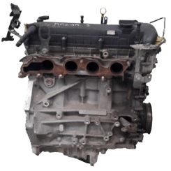 Motor lfve, lfde, lf50, lf72, lfn7, lfn8 Mazda 3 (bk) 2.0 (bkep)