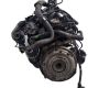 Mazda 3 (bk) 2.0 mzr-cd (bk14)