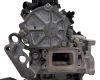 Mazda 3 (bk) 2.0 mzr-cd (bk14)