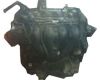 Mazda 3 (bk) 2.3 mps turbo (bk14)