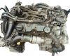 Mazda 3 (bl) 1.6 mz-cd (bl14)