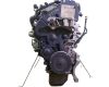 Mazda 3 (bl) 1.6 mz-cd (bl14)