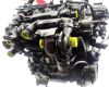 Mazda 3 (bl) 1.6 mzr (bl14)