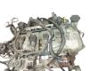 Mazda 3 (bl) 1.6 mzr (bl14)