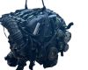 Mazda 3 (bl) 1.6 mzr (bl14)