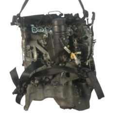 Motor lf5h, lf5w Mazda 3 (bl) 2.0 mzr (blefw)