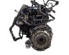 Mazda 3 (bl) 2.0 mzr (blefw)
