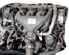 Mazda 3 (bl) 2.0 mzr (blefw)