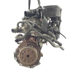 Motor lf5h, lf5w Mazda 3 (bl) 2.0 mzr (blefw)