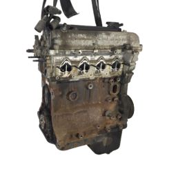 Motor lf5h, lf5w Mazda 3 (bl) 2.0 mzr (blefw)