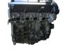 Mazda 3 (bl) 2.0 mzr (blefw)