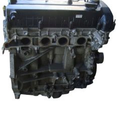 Motor lf5h, lf5w Mazda 3 (bl) 2.0 mzr (blefw)