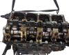Mazda 3 (bl) 2.0 mzr disi (blefw)