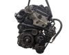 Mazda 3 (bl) 2.2 mzr cd (bl10)