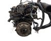 Mazda 3 (bl) 2.3 mps turbo (bl14)