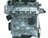 Mazda 3 (bm, bn) 1.5 d (bmlfs, bm4, bn4)