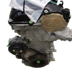 Motor pey5, pex2, pexl, pey7 Mazda 3 (bm, bn) 2.0