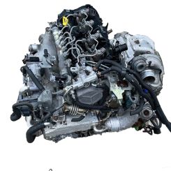 Motor shy6, shy4 Mazda 3 (bm, bn) 2.2 d
