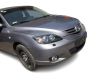 Mazda 3 sedán (bk) 2.0 (bkep)