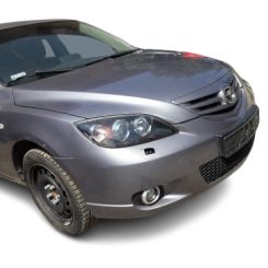Motor lfve, lfde, lf50, lf72, lfn7, lfn8 Mazda 3 sedán (bk) 2.0 (bkep)