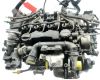 Mazda 3 sedán (bl) 1.6 mzr (bl12)