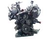 Mazda 3 sedán (bl) 1.6 mzr cd (bl14)