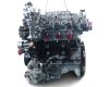 Mazda 3 sedán (bl) 1.6 mzr cd (bl14)
