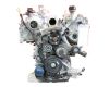 Mazda 3 sedán (bl) 1.6 mzr cd (bl14)
