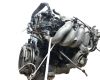 Mazda 3 sedán (bp_) 1.8 skyactiv-d