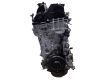 Mazda 3 sedán (bp_) 1.8 skyactiv-d