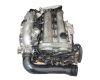 Mazda 323 f iv (bg) 1.6 16v (bg6s, bg6p)