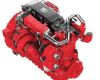 Mazda 323 f iv (bg) 1.8 16v (bg8s, bg8p)