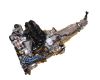 Mazda 323 f iv (bg) 1.8 16v (bg8s, bg8p)