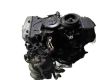 Mazda 323 f iv (bg) 1.8 4wd (bg8r)