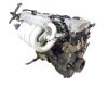 Mazda 323 f vi (bj) 1.5 16v (bj5w)