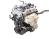 Mazda 323 f vi (bj) 1.5 16v (bj5w)