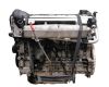 Mazda 323 ii (bd) 1.1 (bd101)