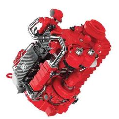 Motor e5 Mazda 323 ii (bd) 1.5 (bd105)